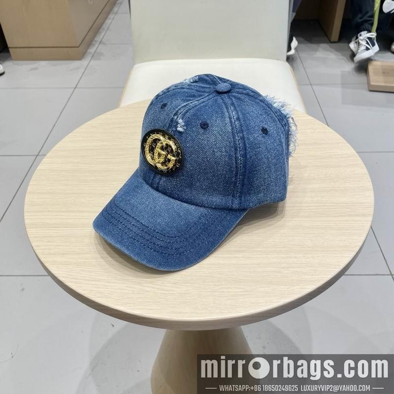 Replica Gucci Hat 040201