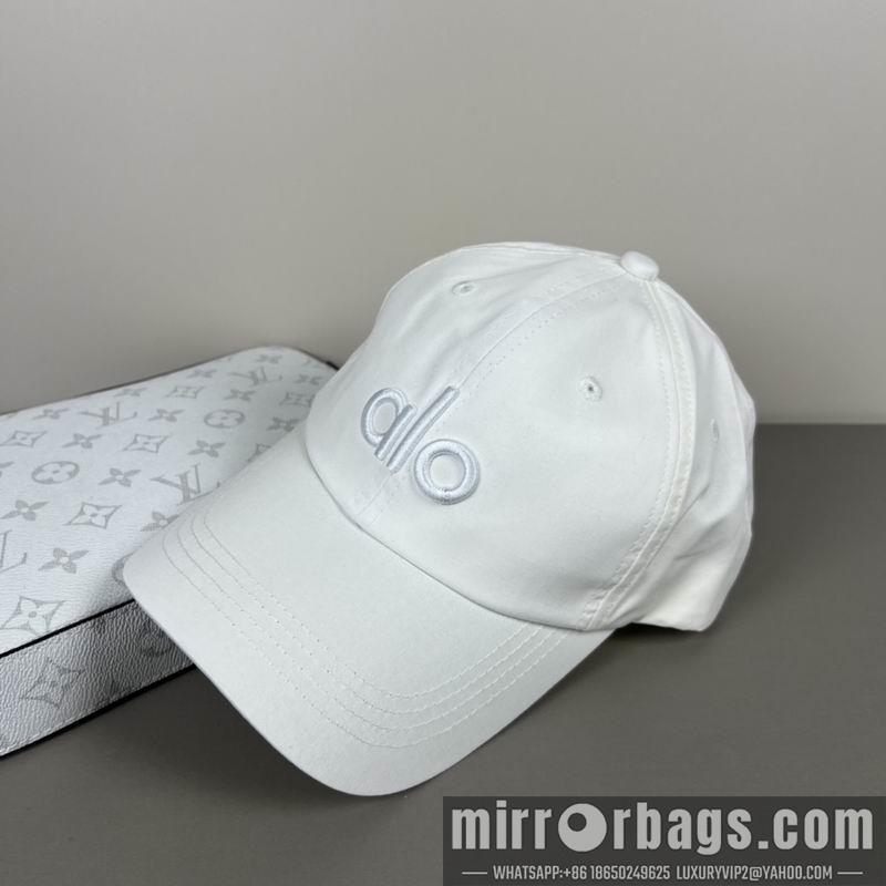Replica Alo Hat dx12