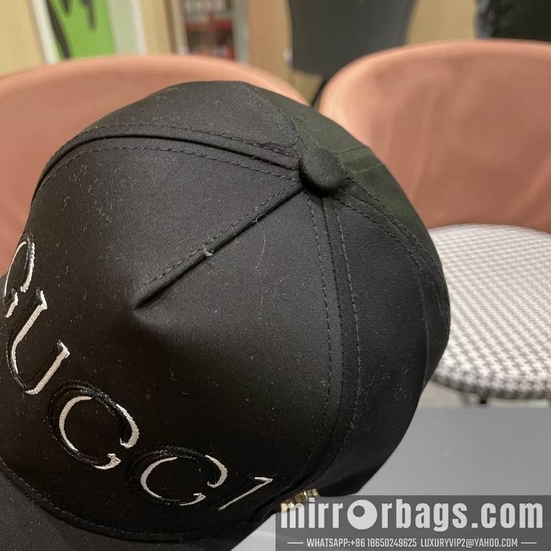 Replica Gucci Hat 030915