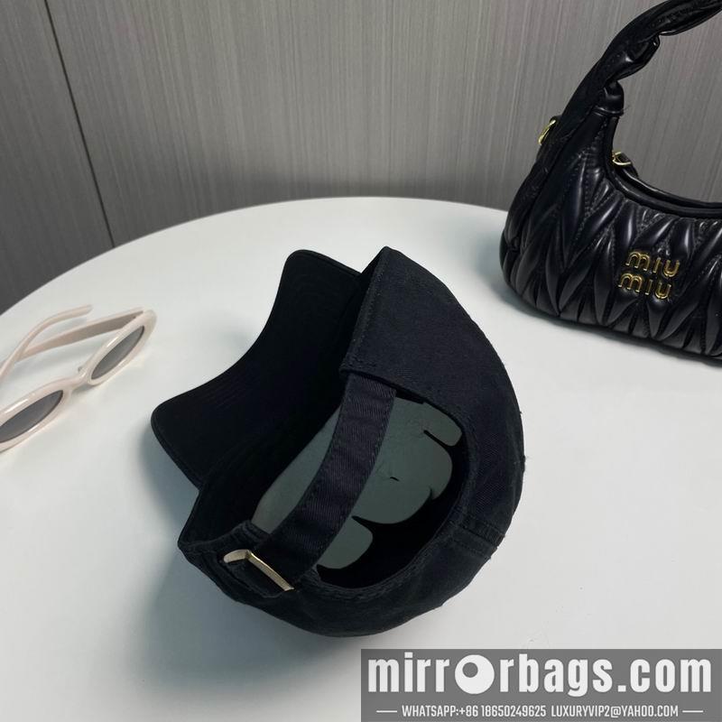 Replica Miumiu Hat 030966