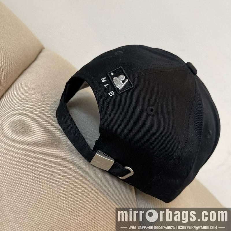 Replica NY Hat dx48