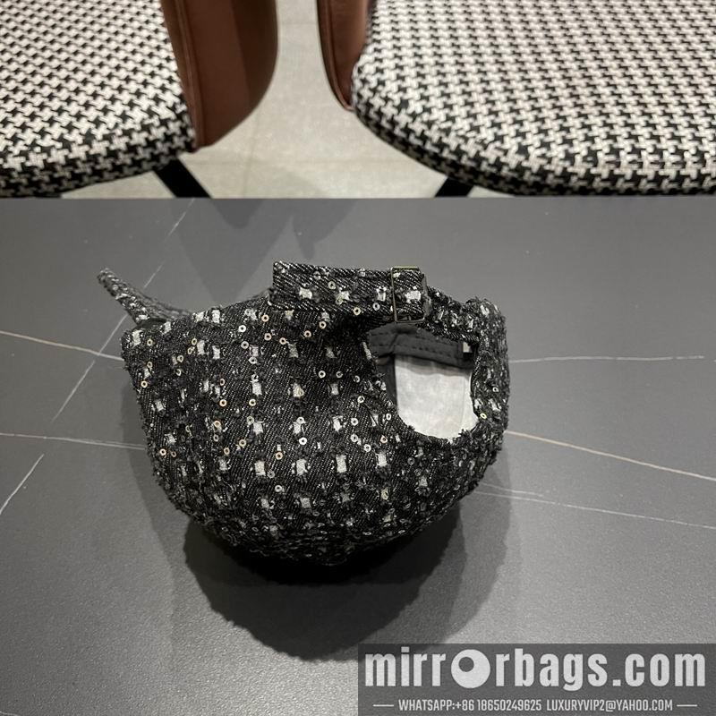 Replica Dior Hat 041401