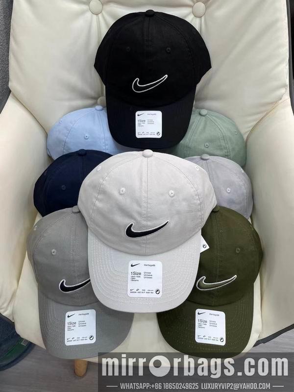 Replica Nike Hat 072201