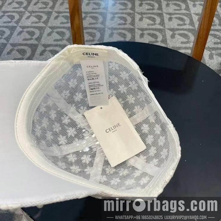 Replica Celine Hat 020804