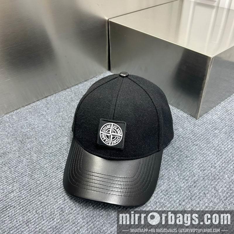 Replica Stone Hat dx23