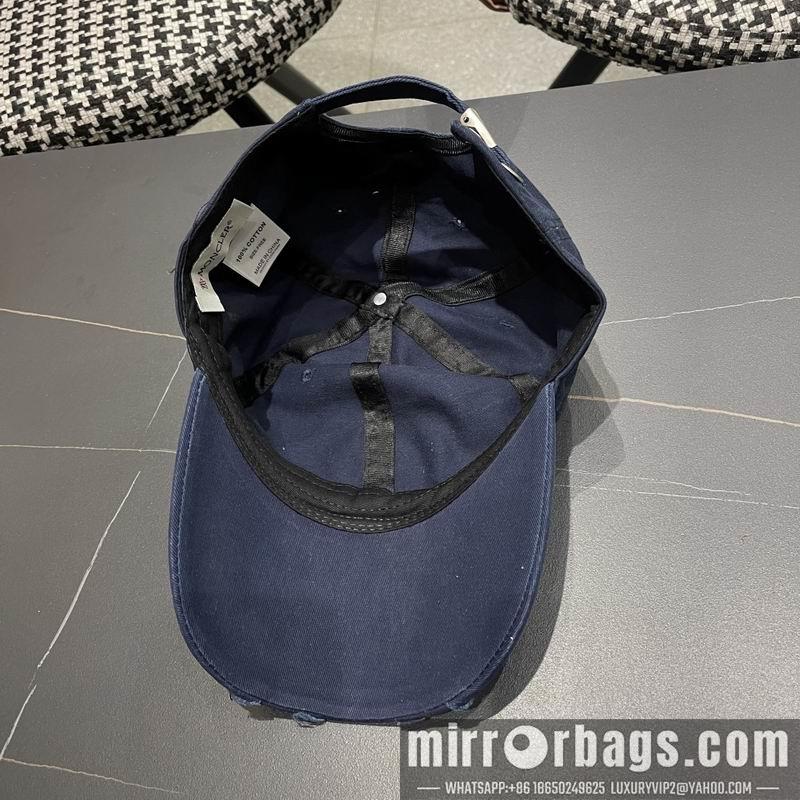 Replica Moncler Hat 041402