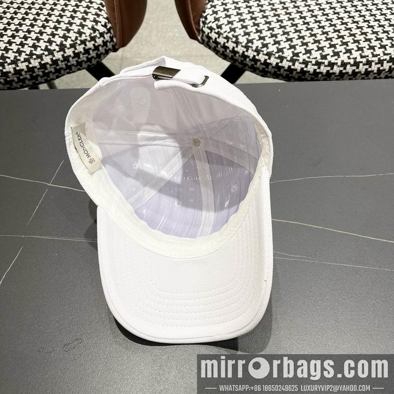 Replica MLB Hat 040202