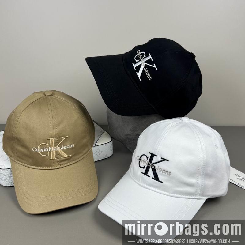 Replica CK Hat dx32