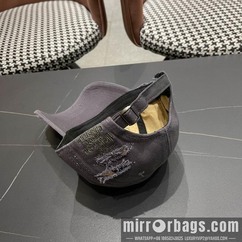 Replica Prada Hat 041402