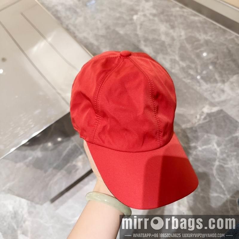Replica Boss Hat 071201