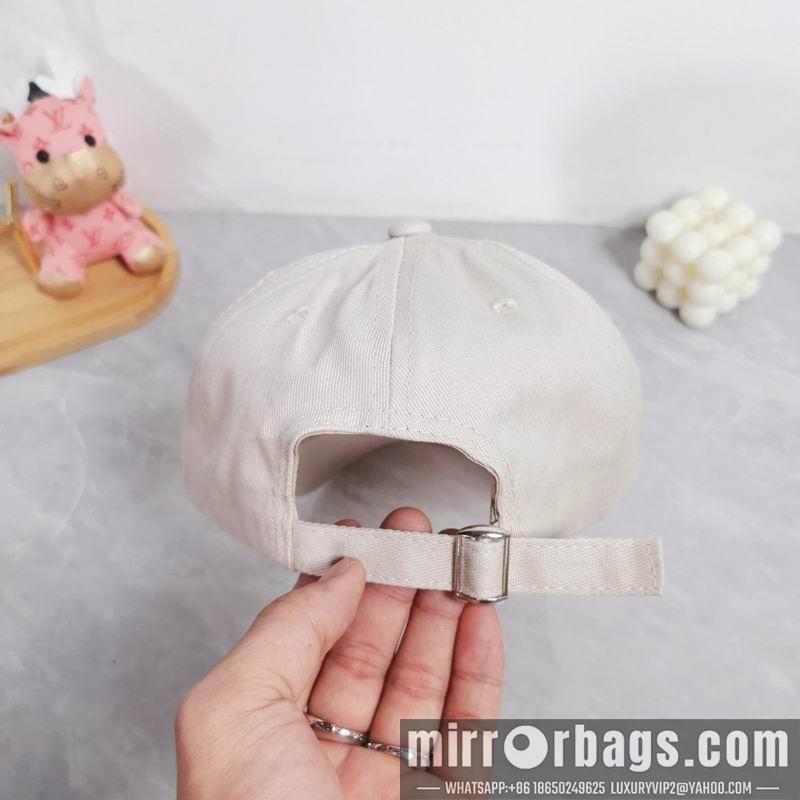 Replica Celine Hat dx04