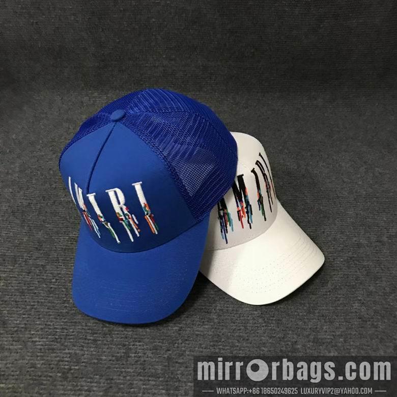 Replica Amiri Hat 10