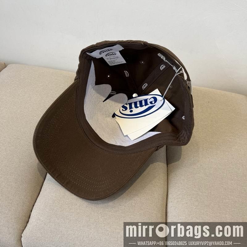 Replica Emis Hat dx08