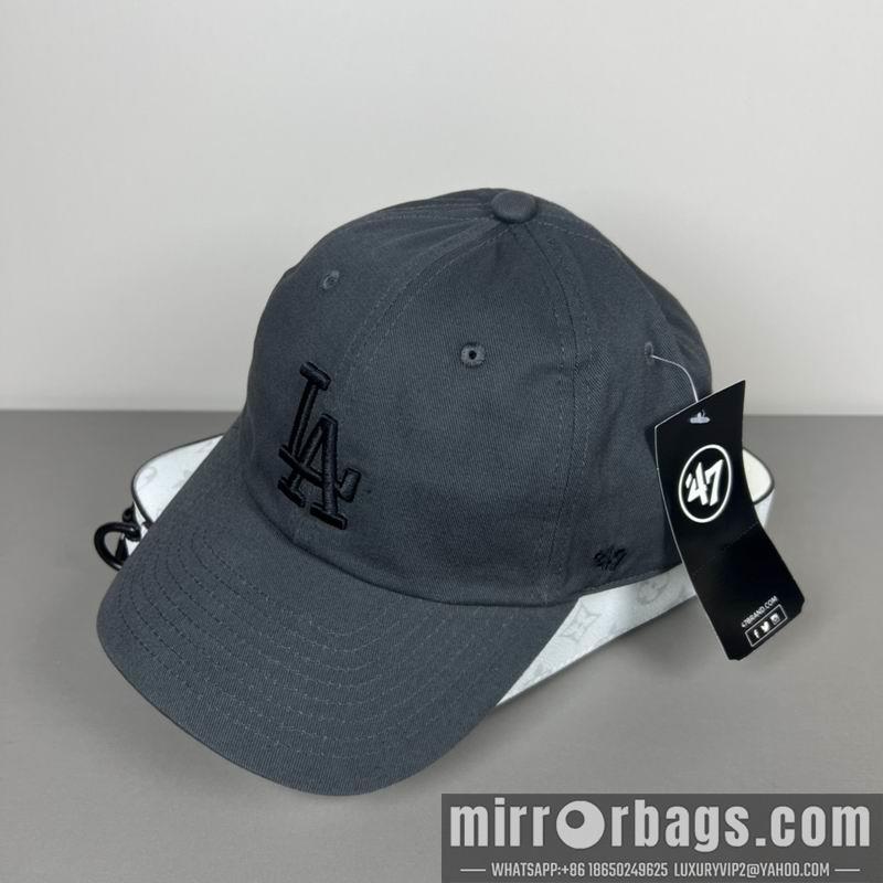 Replica NY Hat dx56