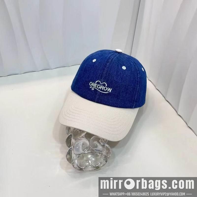 Replica Other Hat 050708