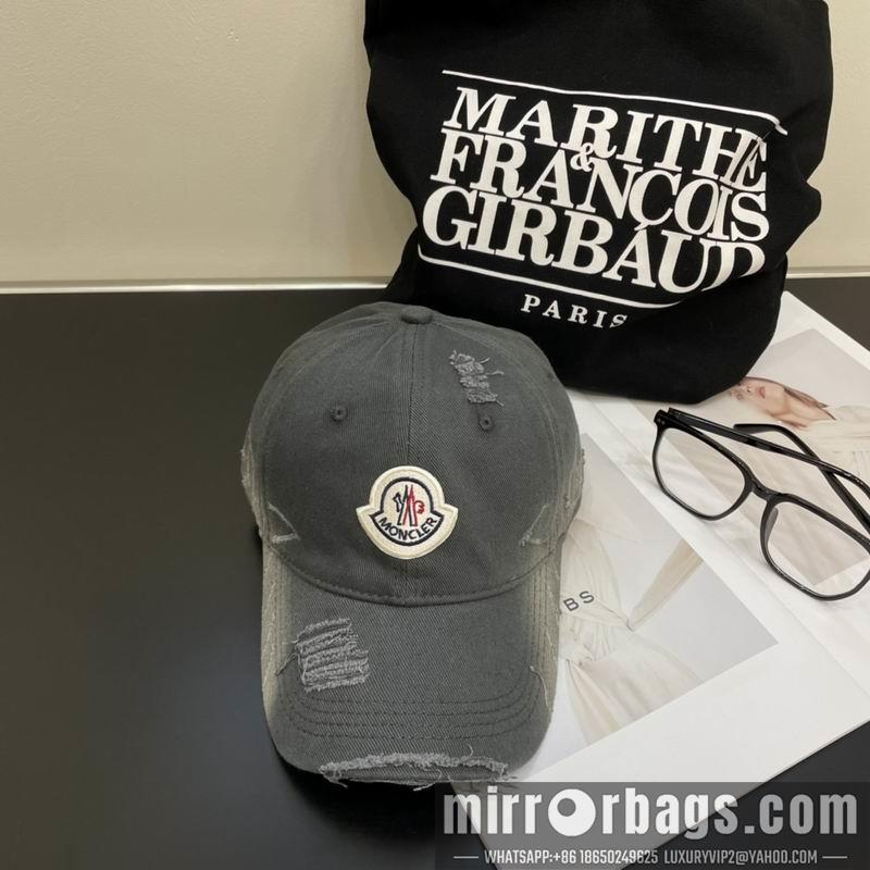 Replica Moncler Hat 042601
