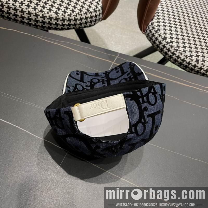 Replica Dior Hat 050704