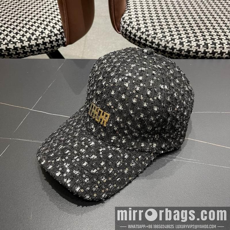 Replica Dior Hat 041401