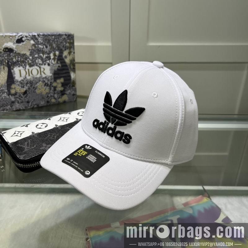 Replica Adidas Hat 062248