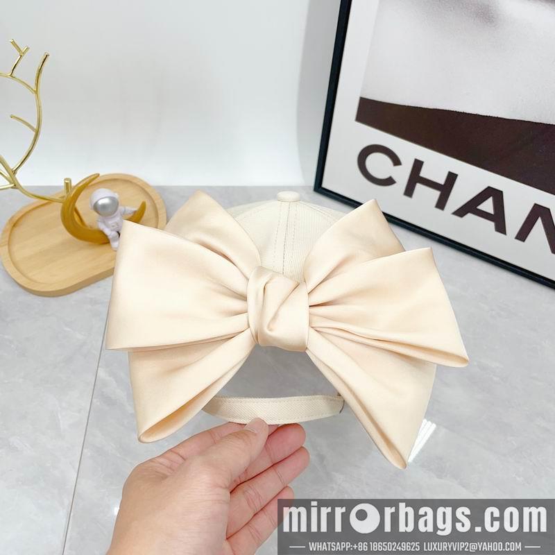 Replica Miumiu Hat dx08