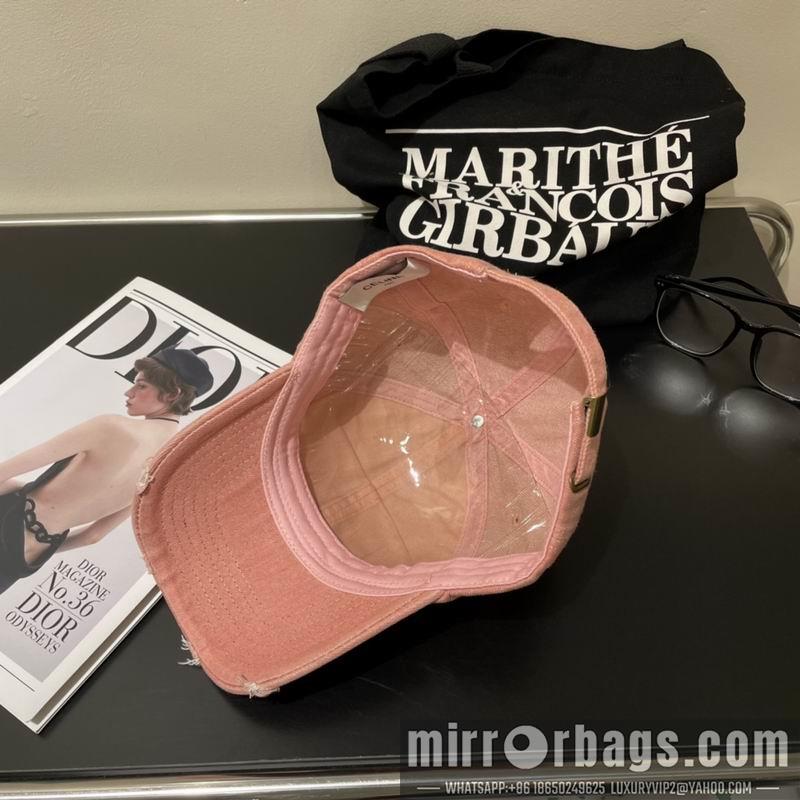 Replica Celine Hat 100702