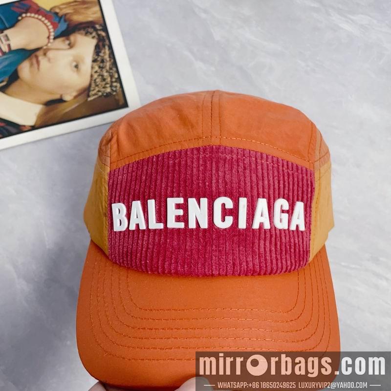 Replica Balenciaga Hat dx48