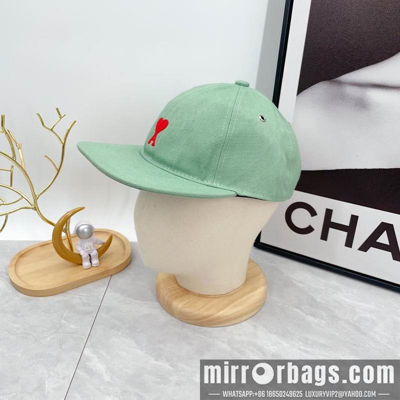 Replica Ami Hat dx01