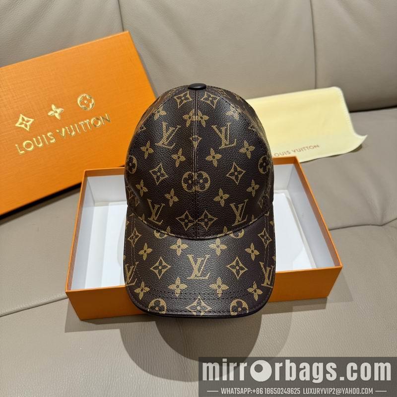 Replica LV Hat 091401