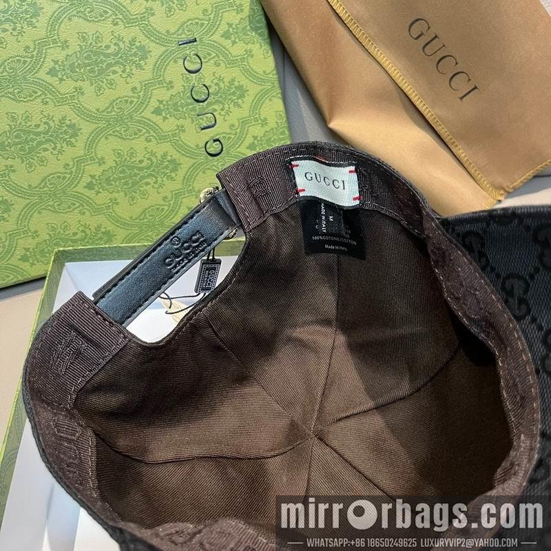 Replica Gucci Hat 091401