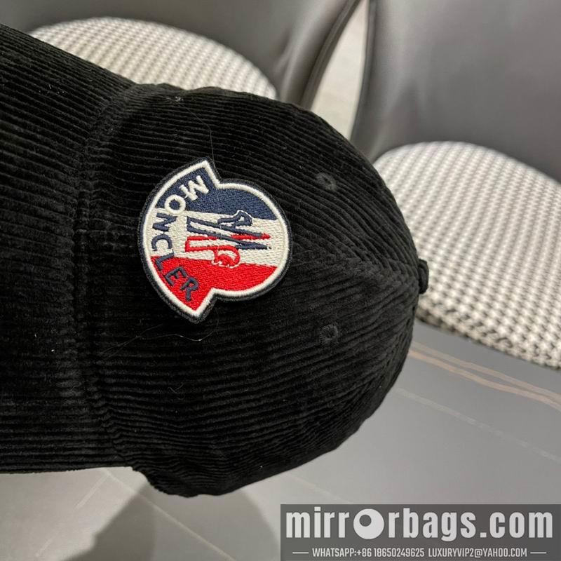 Replica Prada Hat 092701