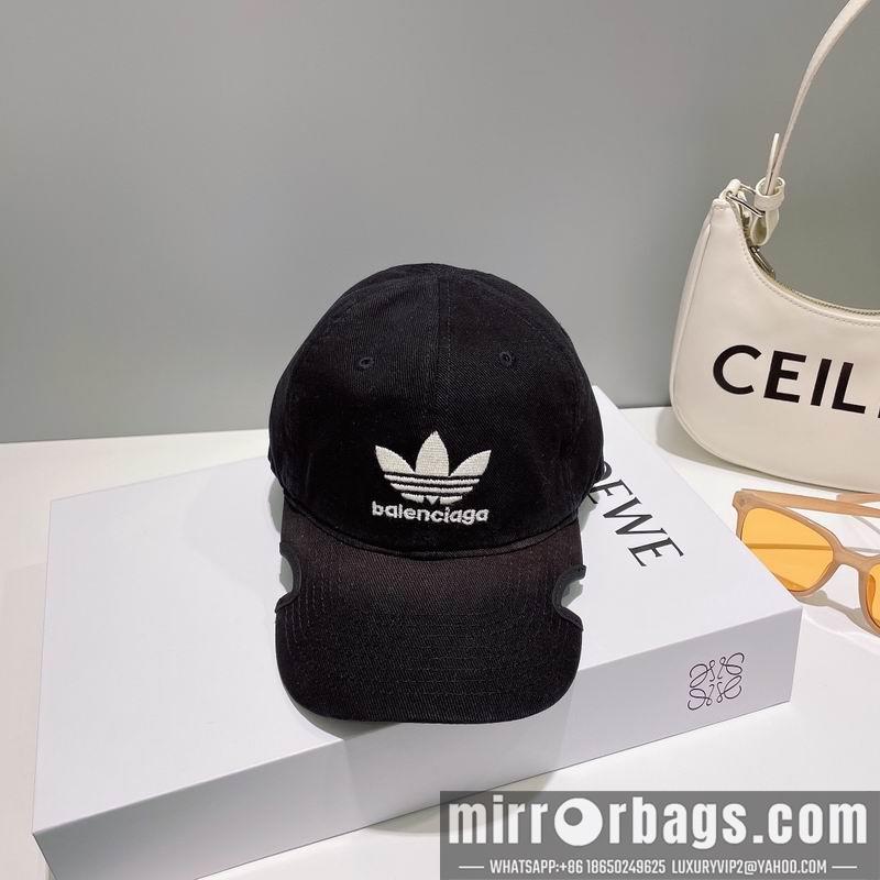 Replica Balenciaga Hat 050713