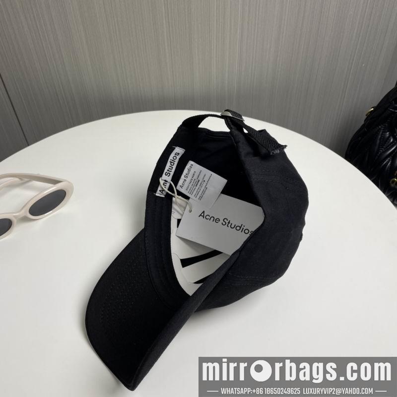 Replica Ance Hat dx11