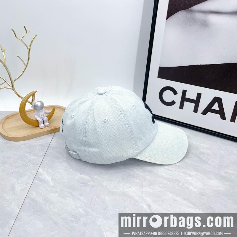 Replica Rest Recreation Hat dx04