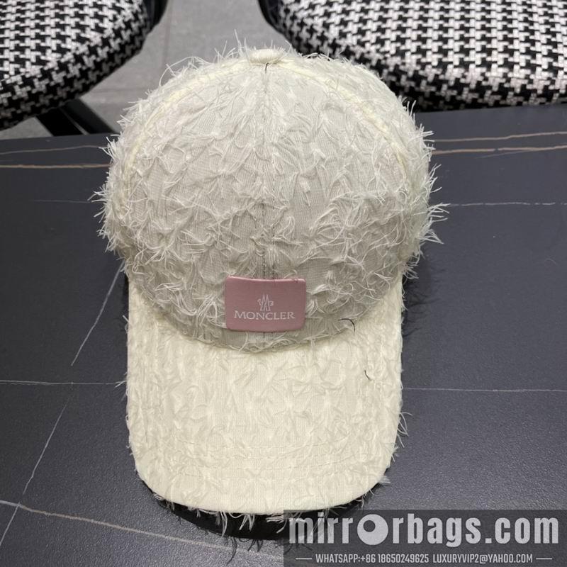 Replica Moncler Hat 102802
