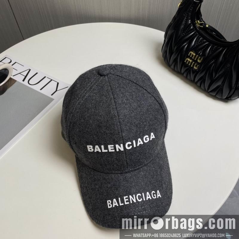 Replica Balenciaga Hat dx113