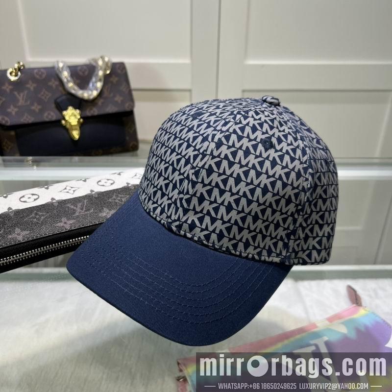 Replica MK Hat 061007
