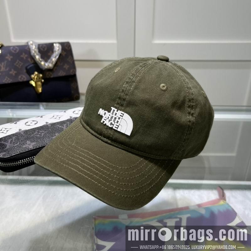 Replica The North Face Hat 062859