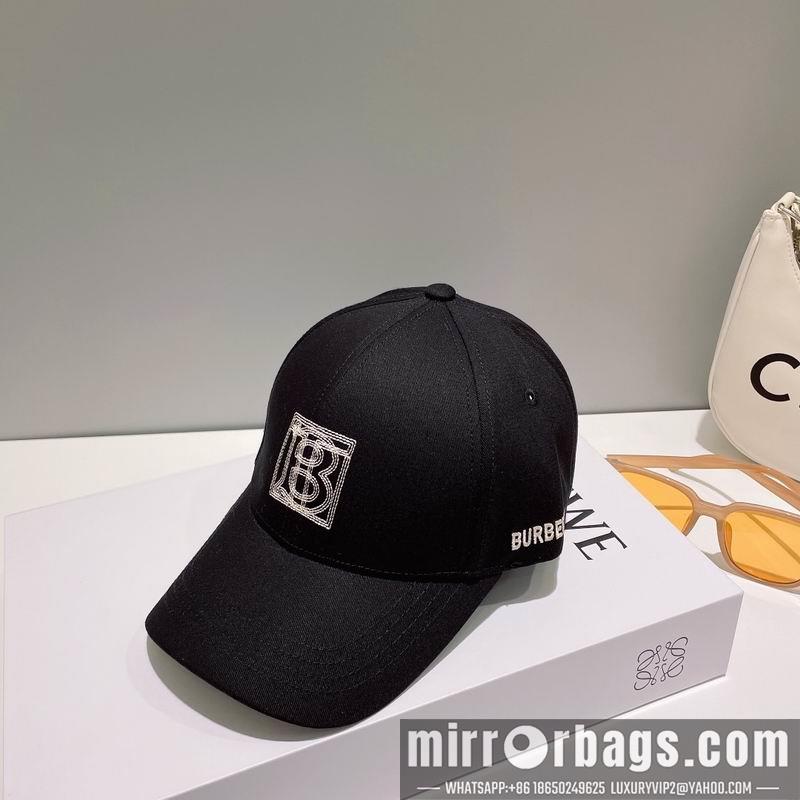 Replica Burberry Hat 050702