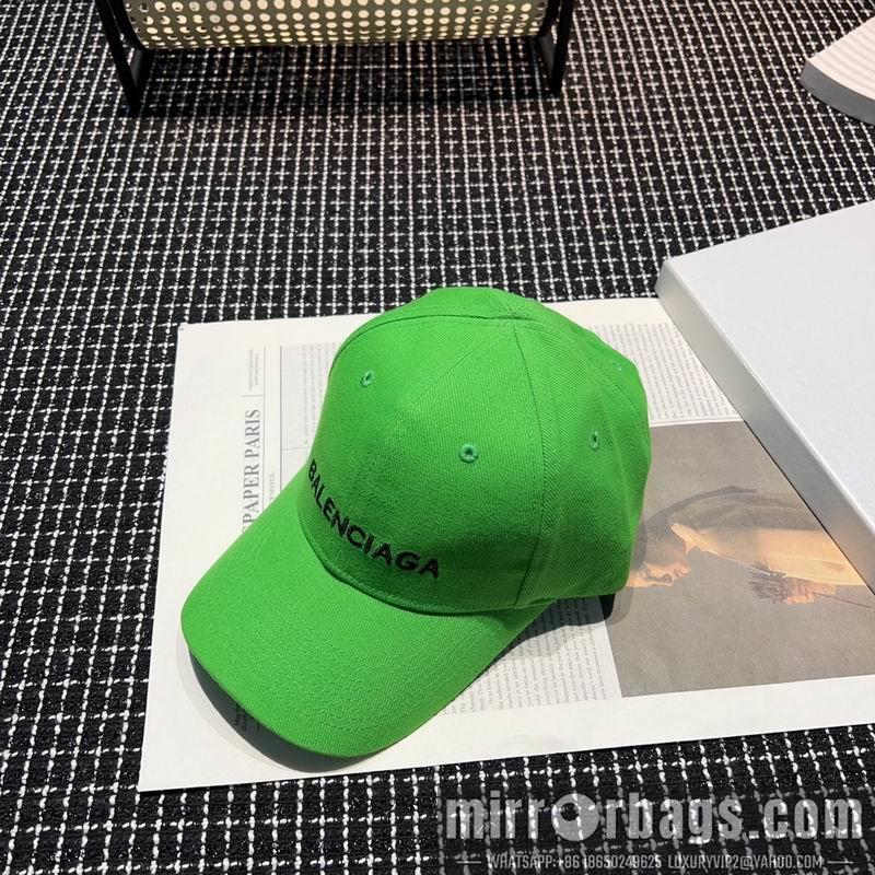 Replica Balenciaga Hat dx07