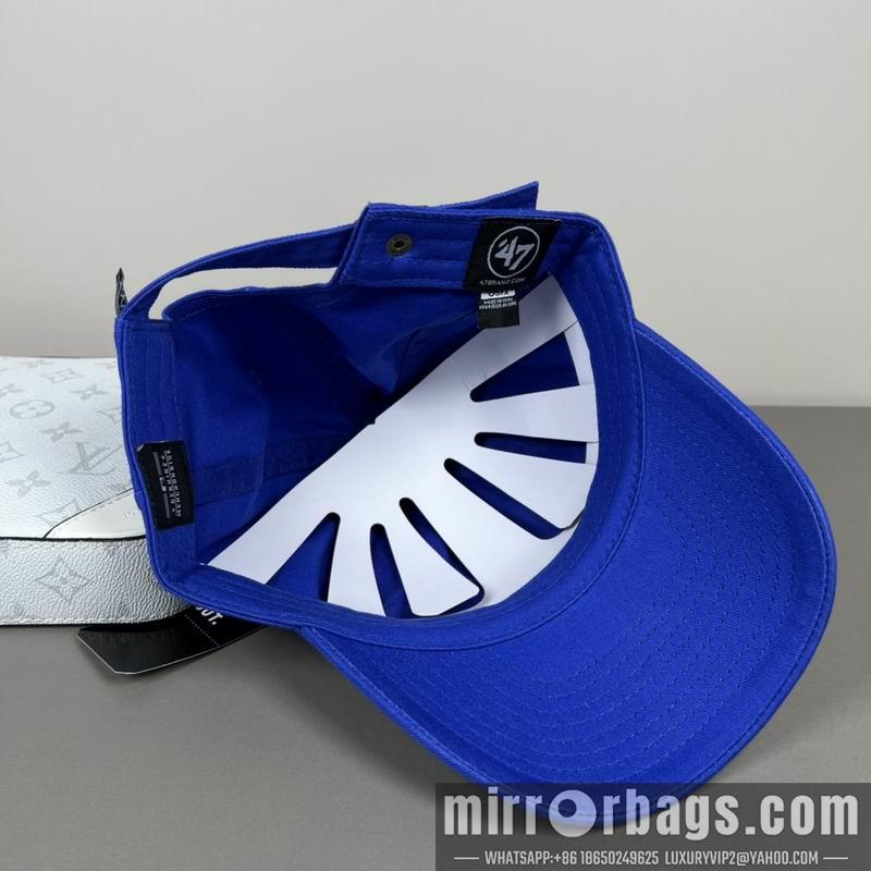 Replica NY Hat dx57