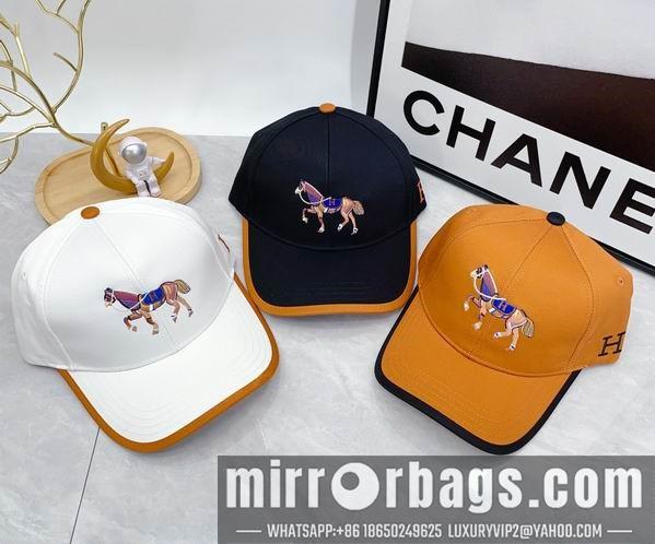 Replica Hermes Hat dx30