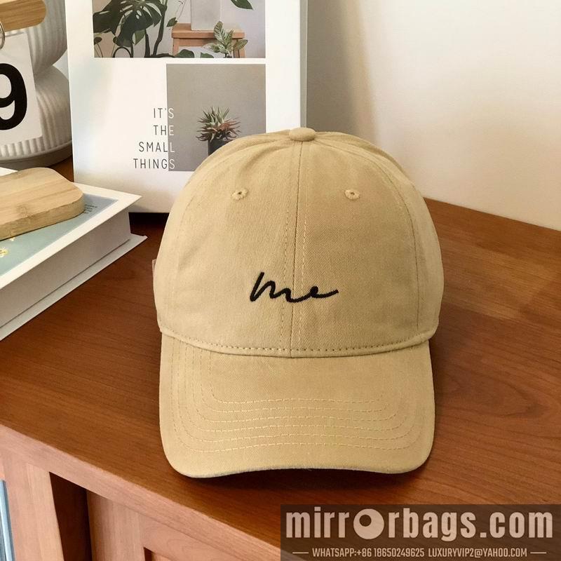 Replica Other Hat 092701