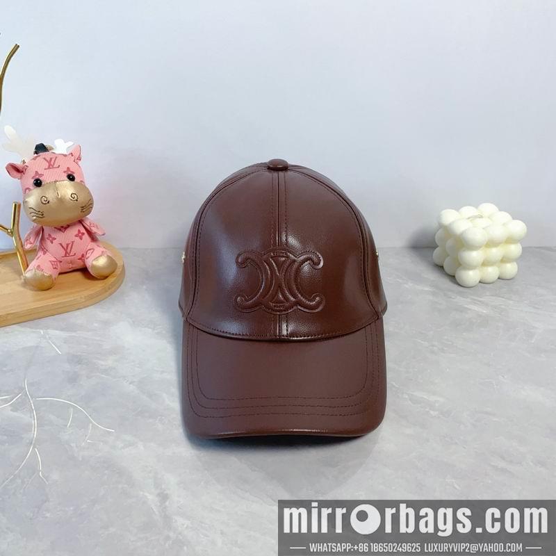 Replica Celine Hat dx71