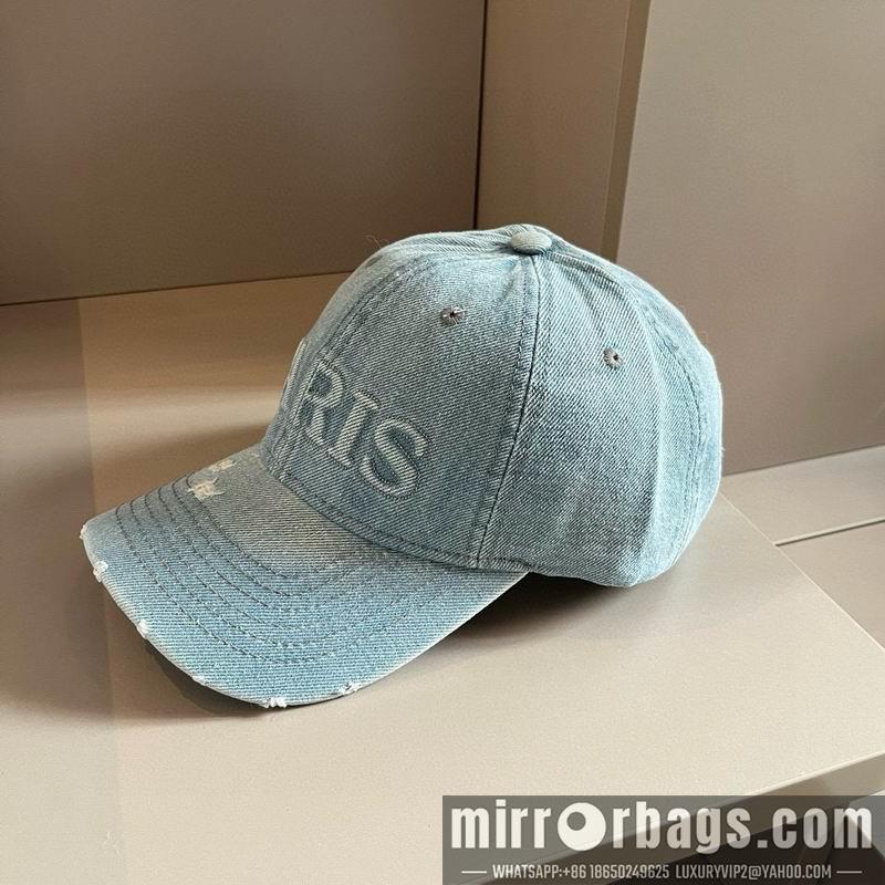 Replica Prada Hat dx10