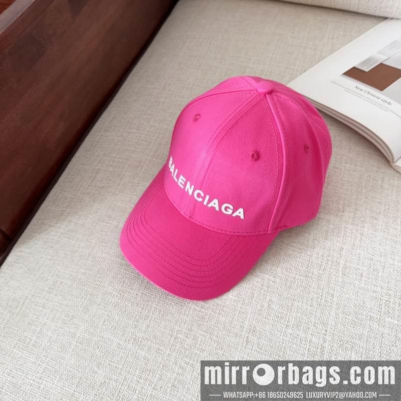 Replica Balenciaga Hat dx104