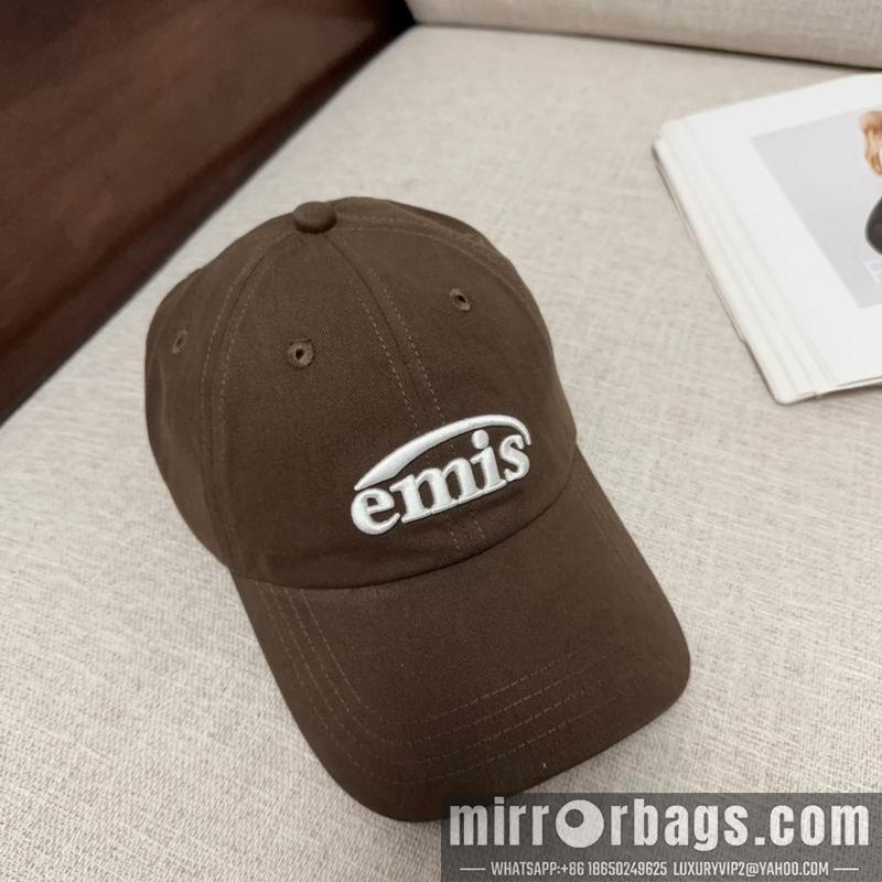 Replica Emis Hat dx05