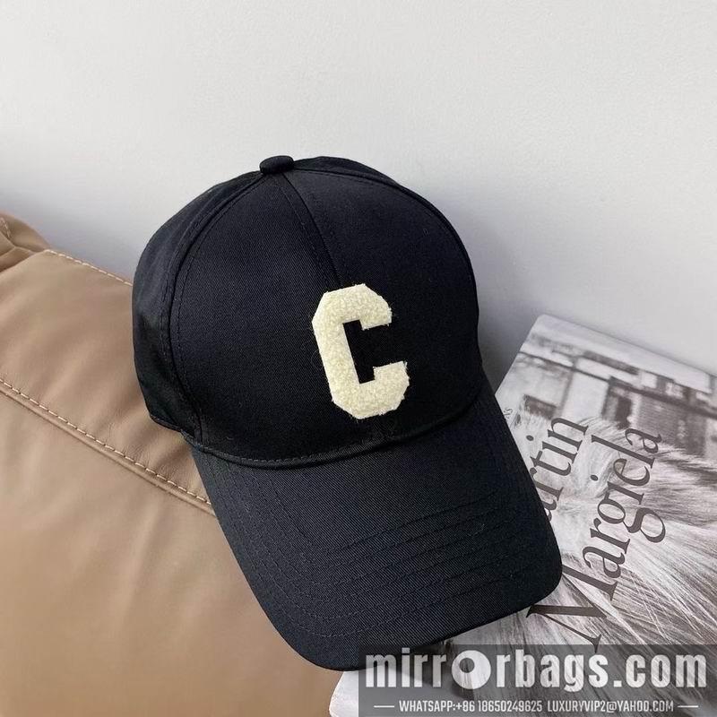 Replica Celine Hat 050702
