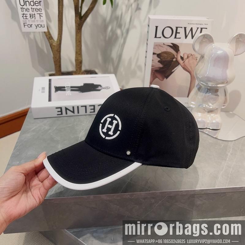 Replica Hermes Hat dx03