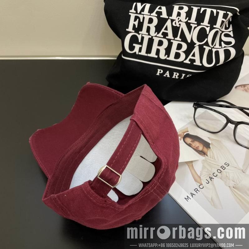 Replica Balenciaga Hat 042701