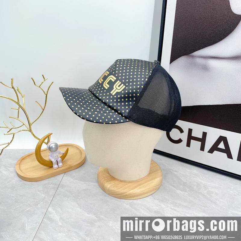Replica Gucci Hat dx37